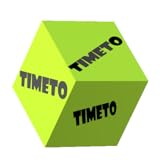 TimeTO 2.0