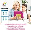 Maxsignage-Tableta-Android-13-de-7-pulgadas-para-ninos-de-3-a-7-anos-de-cuatro-nucleos-funda-y-soporte-a-prueba-de-golpes-almacenamiento-de-32-GB-pantalla-HD-con-camara-de-2-MP-bateria