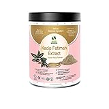 Bionutricia Kacip Fatimah (Labisia pumila) 100:1 Extract Powder 0.3-0.8% Gallic Acid (1.76oz) Hormone Balance, Menopause Support, Women's Supplement