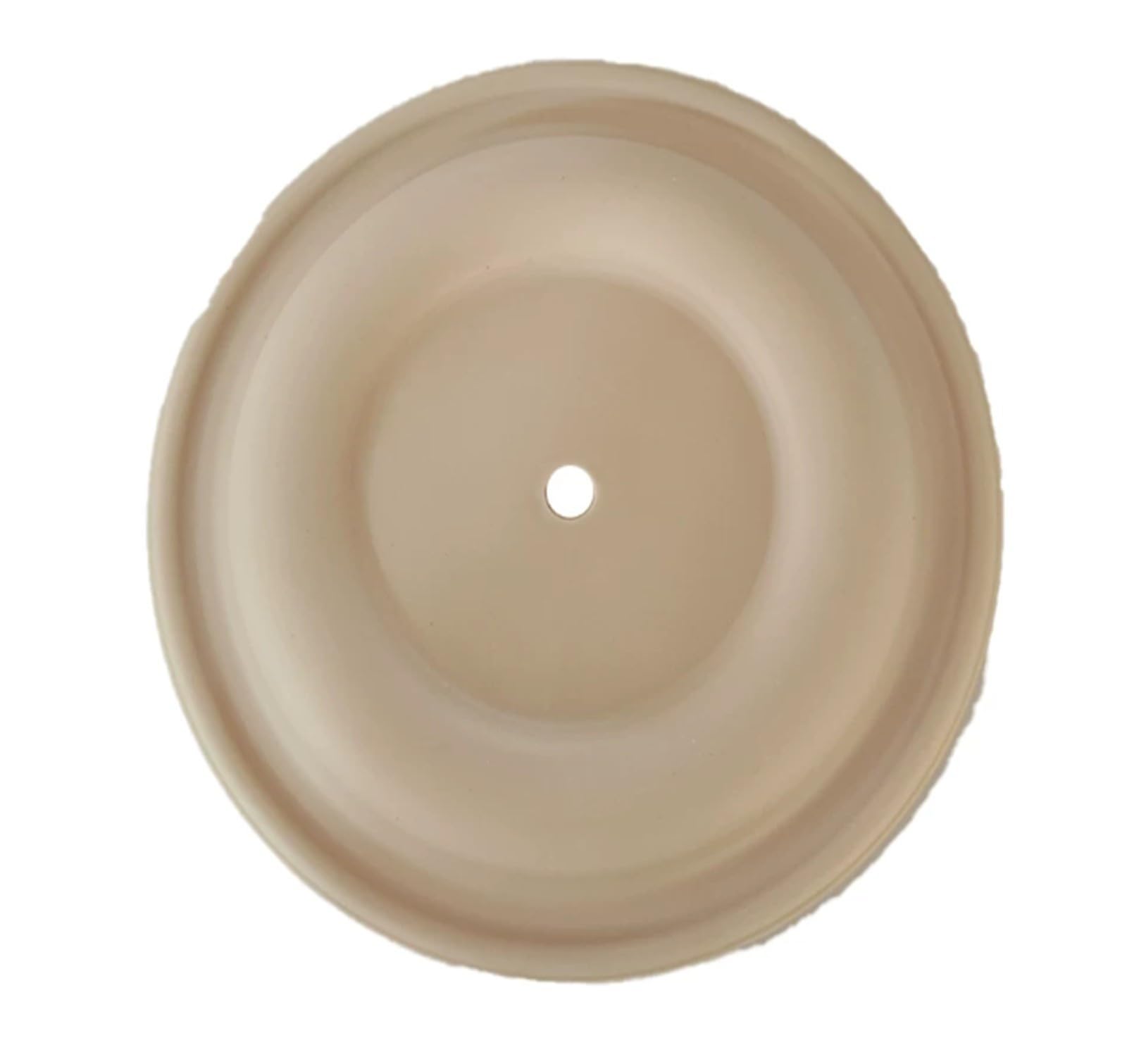 Pneumatic Control Valve Diaphragm Replacement 10613-23 Replace