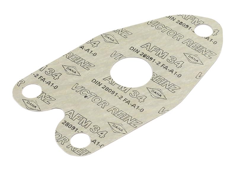 Amazon.com: Genuine OEM Suspension Shock Absorber/Strut Mount