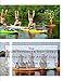 The €œStand Up Paddle & Yoga€ Sutras: Reinventing The Art Of Yoga