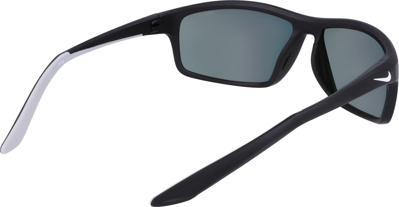 Nike 4002154 Adrenaline 22 E D