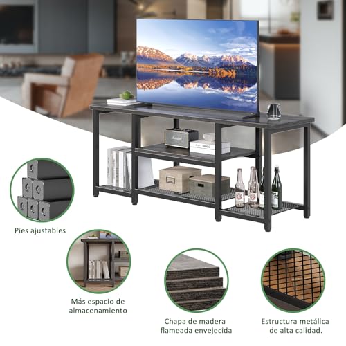 Muebles y Jardín, Home Imagen adicional