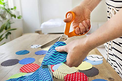 Opiniones y reviews de Tijeras zig zag Top diez. 28 Opiniones y reviews de Tijeras zig zag Top diez. 28