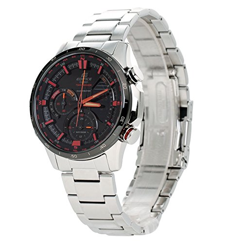 casio edifice era 300db buy online