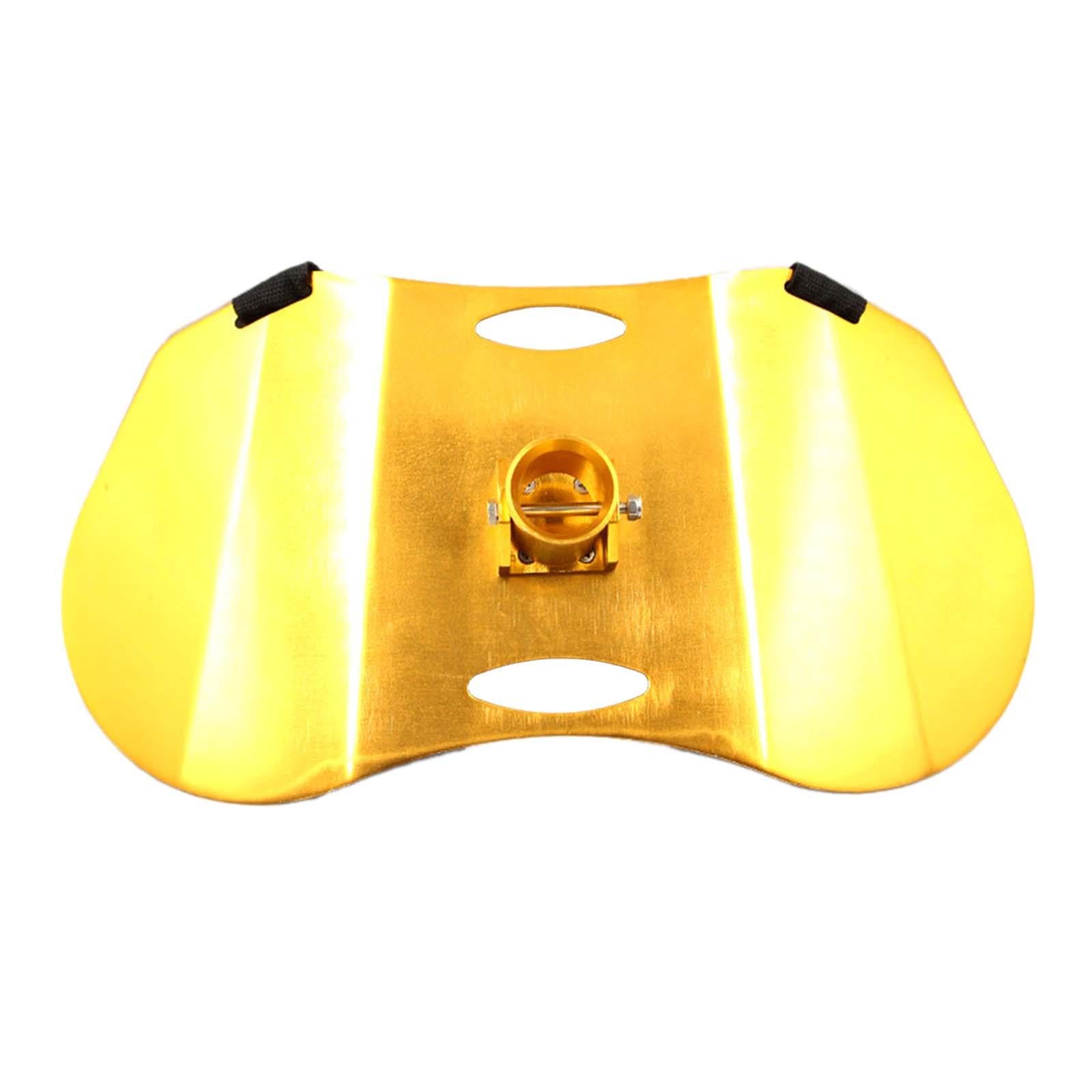 harayaa Fishing Belt Rod Holder Fishing Rod Fighting Belt Sturdy Fishing Pole Belts