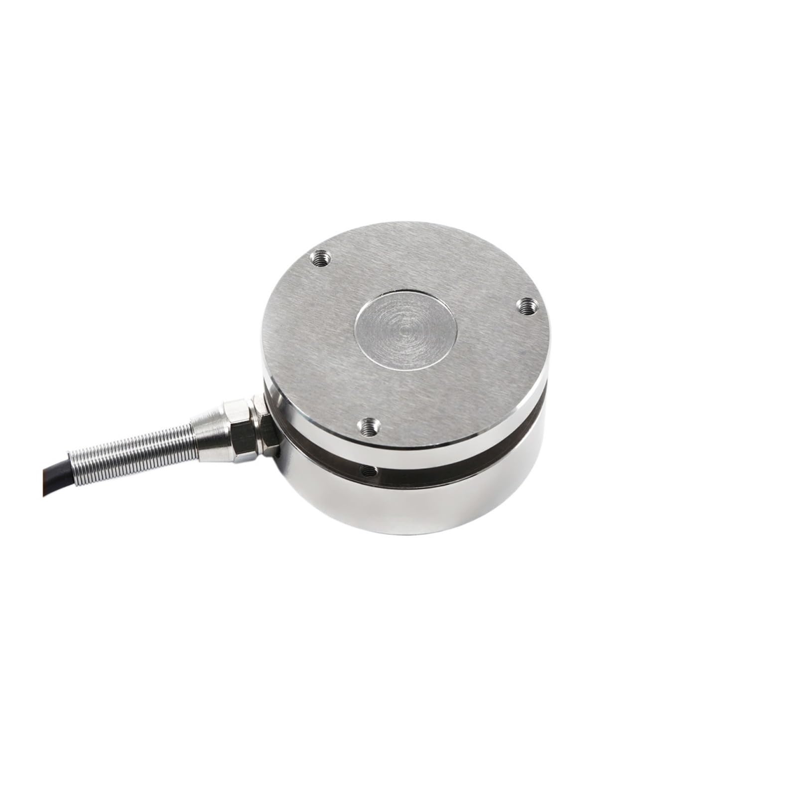 Capteur de pesage à micro soufflet et module HX711 AD pour balance de précision 10kg à 200kg
