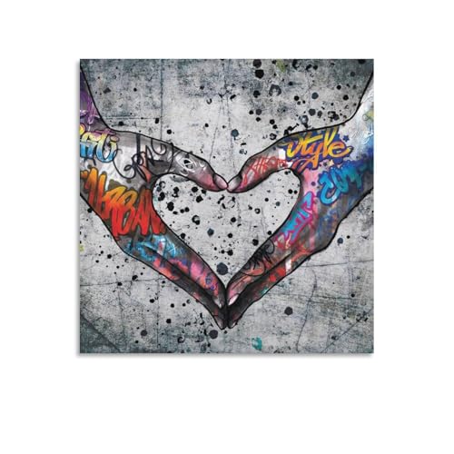 アートパネル バンクシー チンパンジー」の人気商品一覧 | 安い商品を アートパネル バンクシー チンパンジー」の人気商品一覧 | 安い商品を