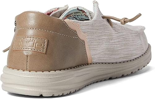 Vista 4 de Hey Dude Wendy Western