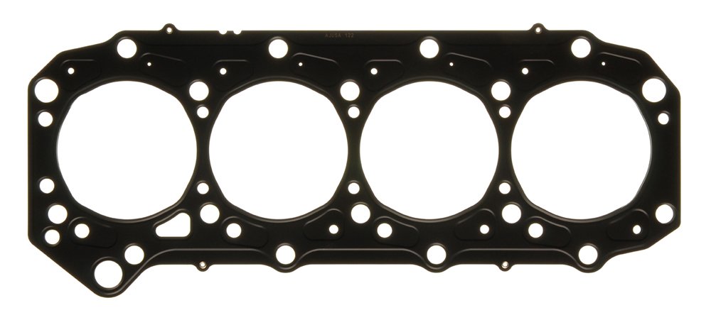 Genuine AJUSA OEM Replacement Cylinder Head Gasket Seal [10150310]