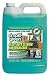 Simple Green 18203 Heavy Duty Cleaner and Degreaser, 1 Gallon Bottle