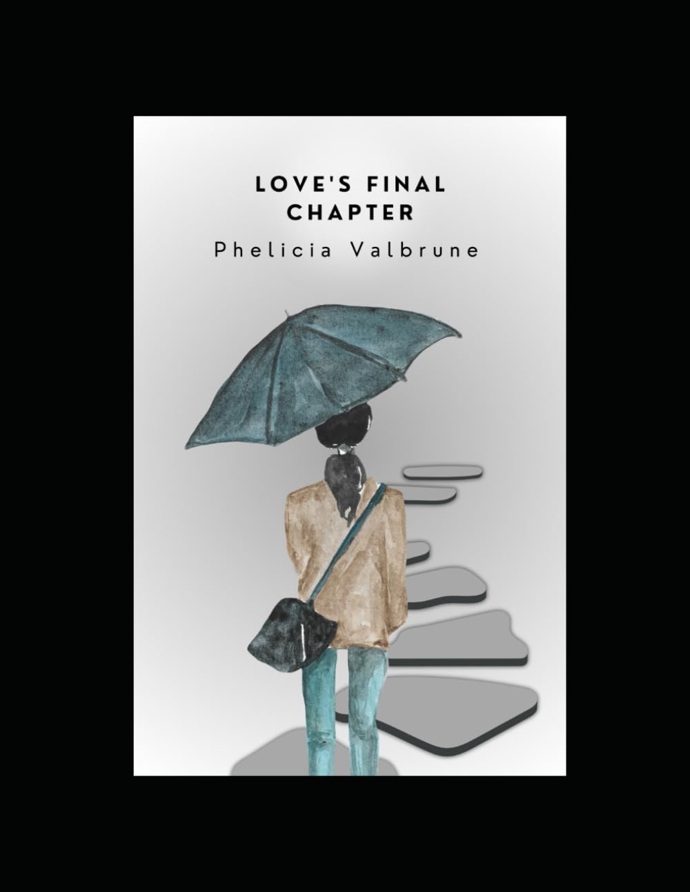 Love's Final Chapter
