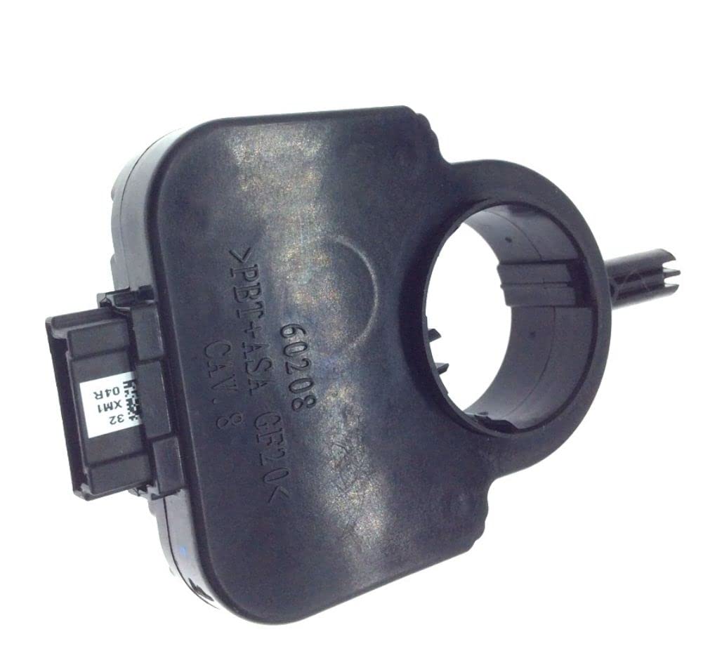 CHERISH-AUTO1PCS OEM 25849366 Angle Sensor Compatible with Cru-ZE E-XCELLE XT E-NVlSl0N SRX