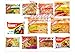 Price comparison product image Koka Noodles Chicken 85g (Pack of 30) - Sold by DSDelta Ltd