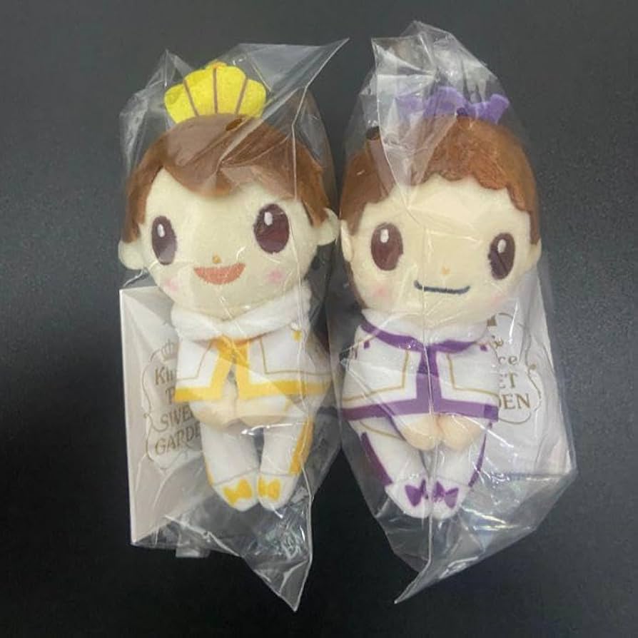 岸優太 髙橋海人 ちょっこりさん 岸優太 髙橋海人 ちょっこりさん