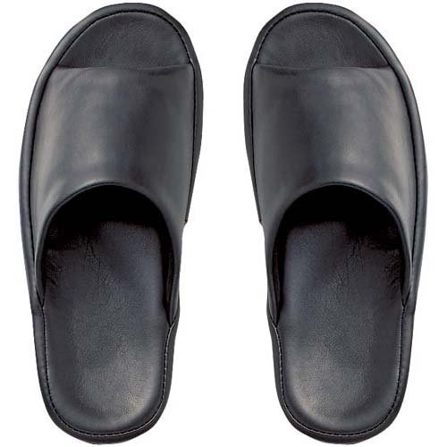 [I[~PV] RtH[g^CvXbp k T