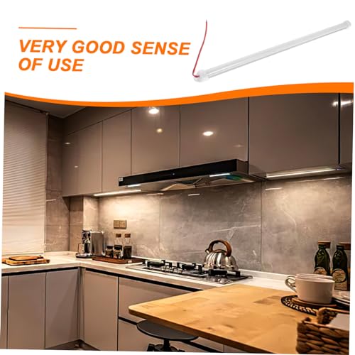 Homoyoyo Tira de Luz LED para Cocina miniatura 7