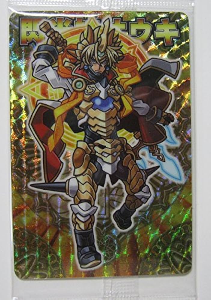 ◆神羅万象チョコ【ウエハーポイントキャンペーン◇12枚セット】天地神明の章◆ 神羅万象チョコ 天地神明の章第3弾｜発売日：2014年10月13日｜バンダイ