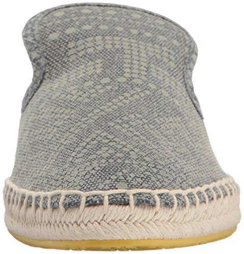 Image of Dolce Vita Women's BAZ Moccasin