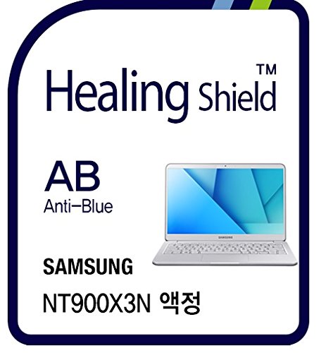 Healingshield/q[OV[h m[gp\RtیtBiNotebook 9 Always NT900X3Npj