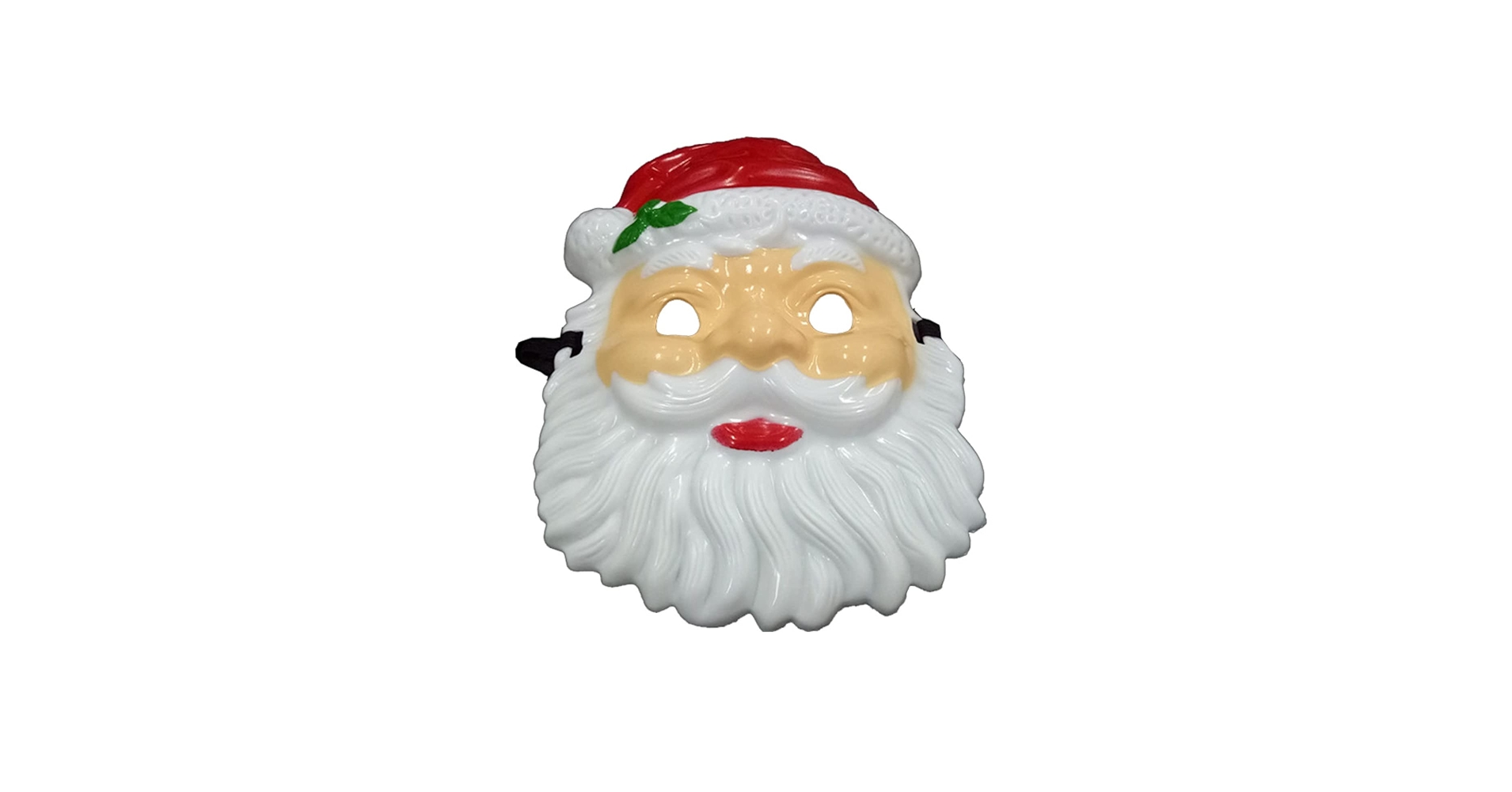 51pKNZsqQKL.jpg_BO30,255,255,
