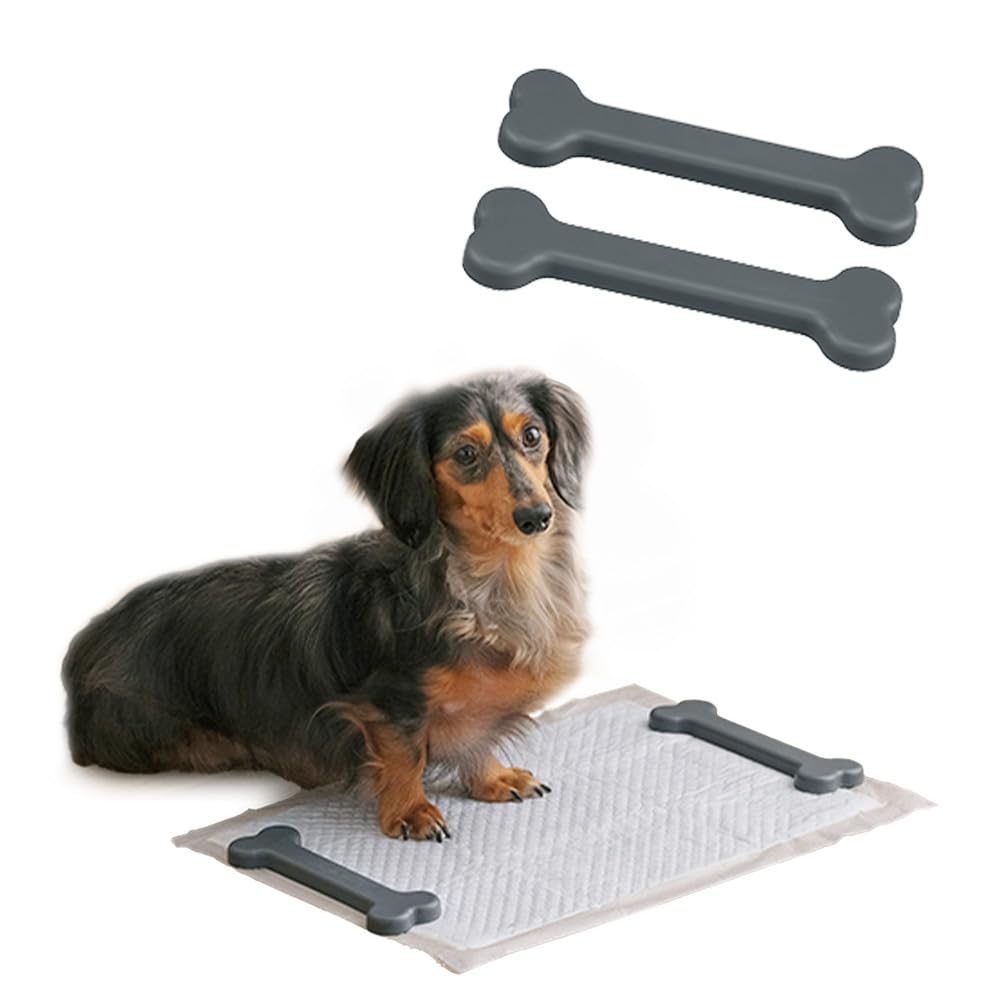 Amazon | アイリスオーヤマ ペットシーツ用文鎮 犬 シーツ 犬トイレ用