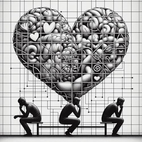 Device Use & Ai Brainstorming Reflections: Thought Process Thursday