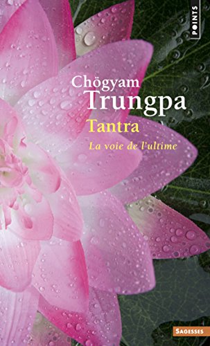 Télécharger Tantra. La voie de l'ultime (SCIEN HUM (H.C)) Livre PDF Gratuit