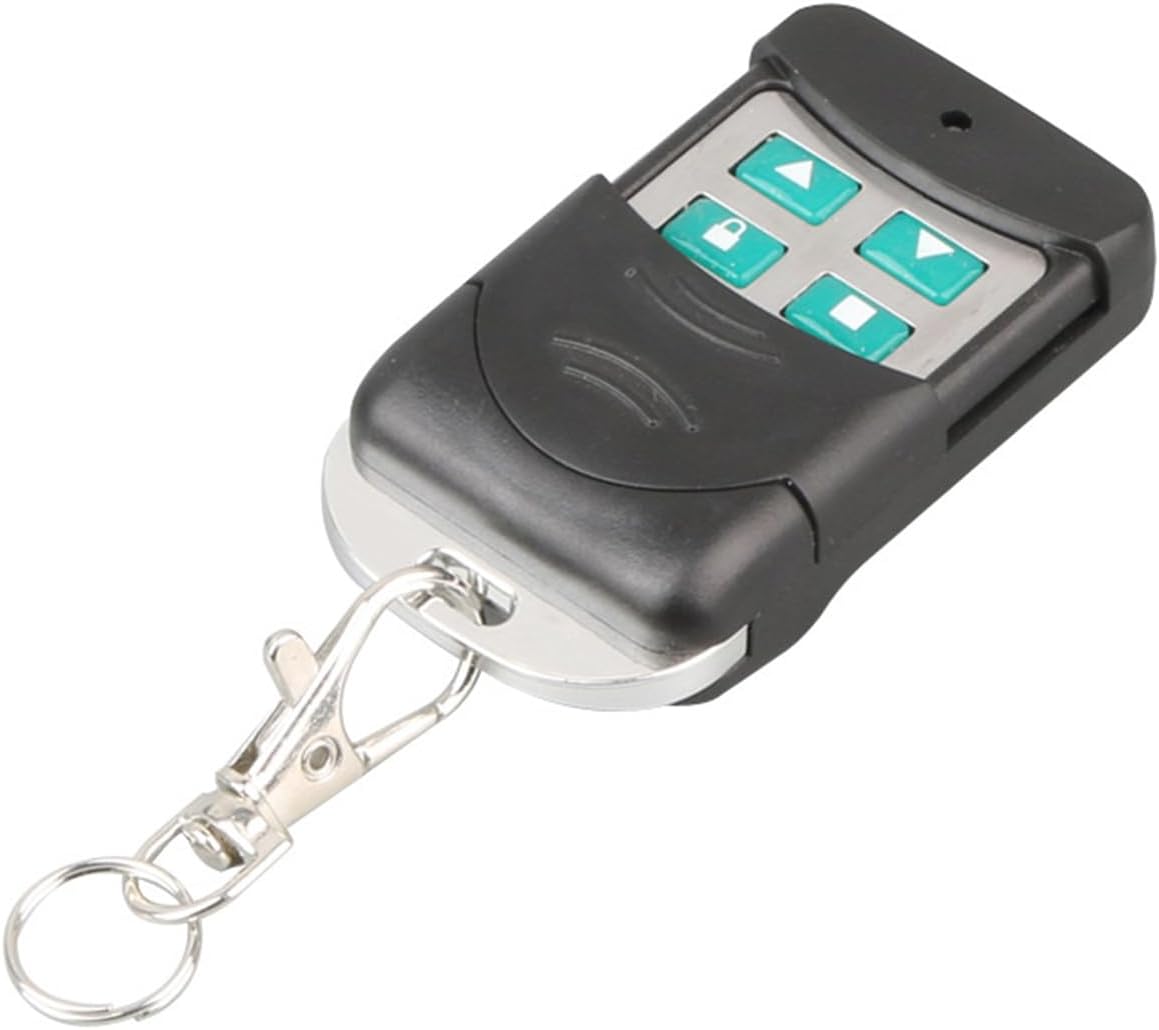 12V Diesel Heater Controller Panel Parking Heater Motherboard Control Board LCD Switch Monitor Display Remote Control with Wiring Harness Sensor Cable Compatible with Chinese Diesel Heater 5KW