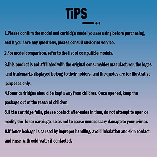 Splendidcolor Remanufactured 4Pack High Yield 990X Ink Cartridge Replacement For Hp Pagewide Color 755Dn Mfp774Dn Mfp 774Dns. #TOP6