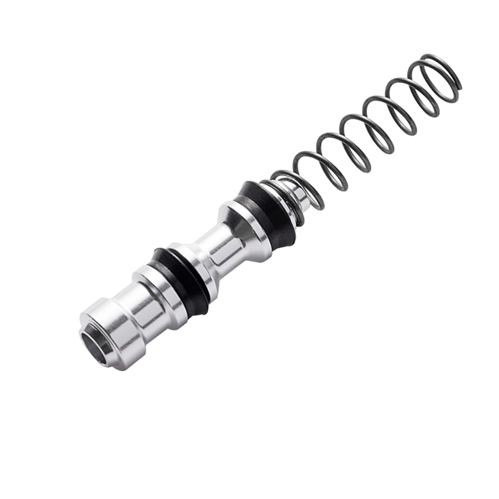 Brake Lever Internals Service Kit, Rebuild Part Piston Assembly for Sram Guide Level Code DB5,Never Expand, Never Stuck or Oil Leakage(1 PCS)