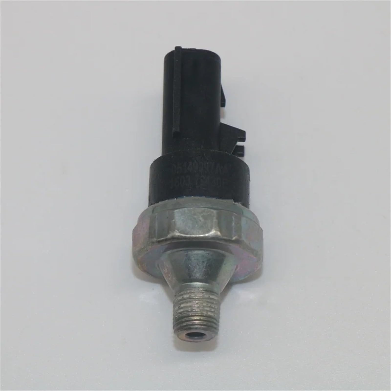 Pasuje do Chryslera, pasuje do Dodge'a, pasuje do Jeepa, pasuje do Ram 2003-2013 05149097AA 04707051 Wyłącznik ciśnienia oleju silnikowego Czujnik oleju samochodowego‌