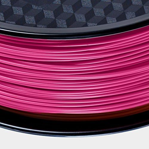 Paramount 3D ABS Pink 1.00kg
