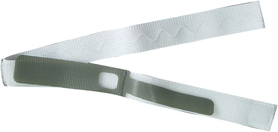 supporto vescicale per le donne con incontinenza