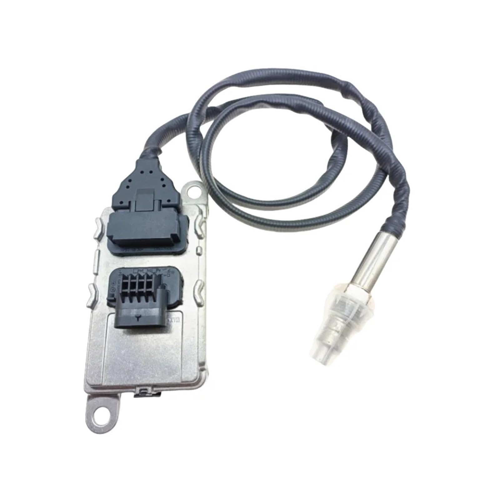 NVSFZGIYG Nitrogen Oxide Sensor NOX 5WK96756A A2C95913000-01