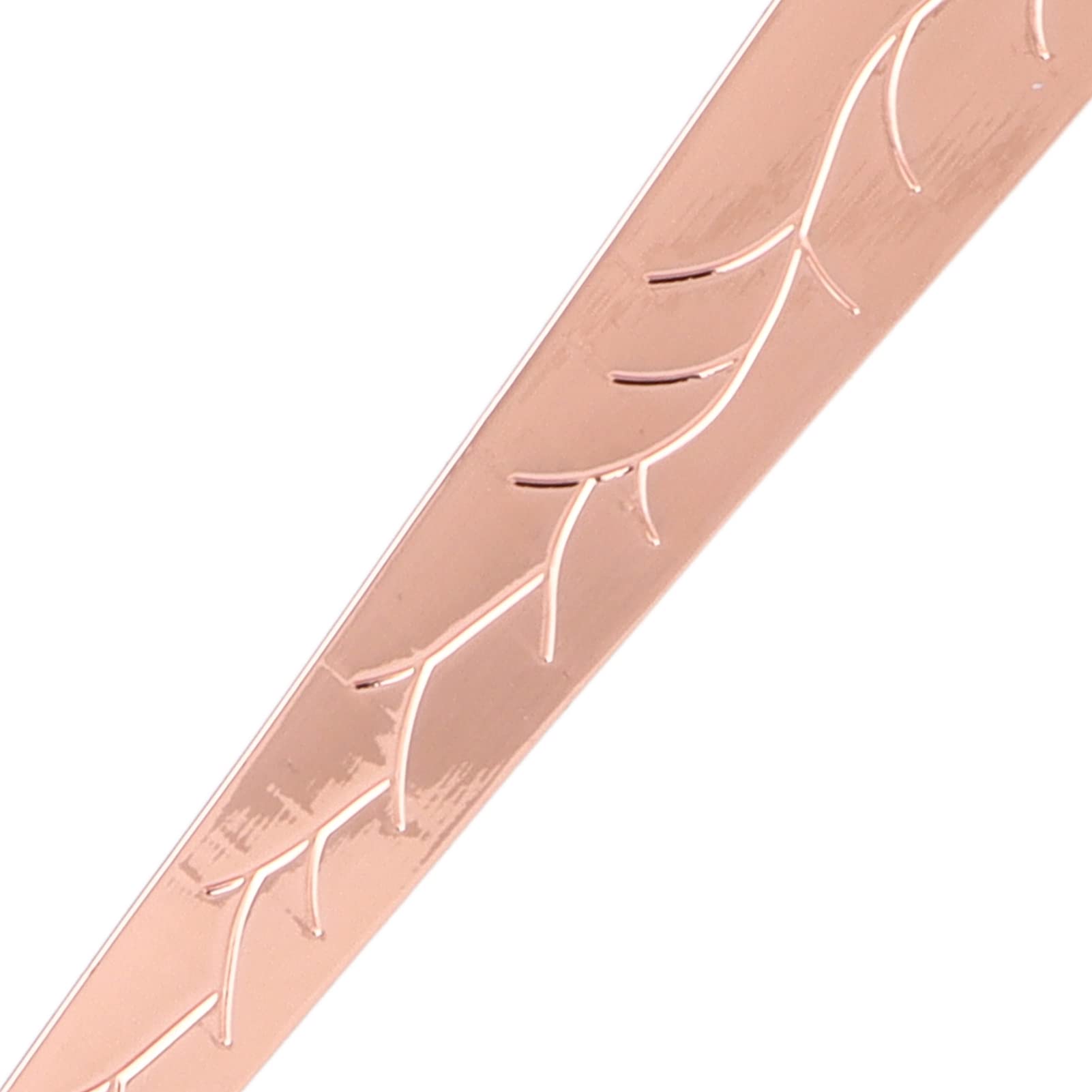 3pcs Wick Trimmer Convenient Practical Deco Attractive Candle Supplies for, Multifunctional Accessory for Home Use