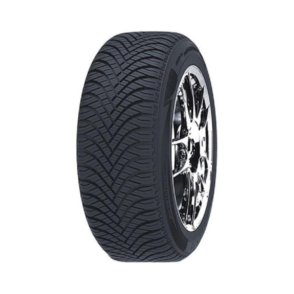 REIFEN Z-401 ALL SEASONS M+S XL 235/60 R18 107V WESTLAKE
