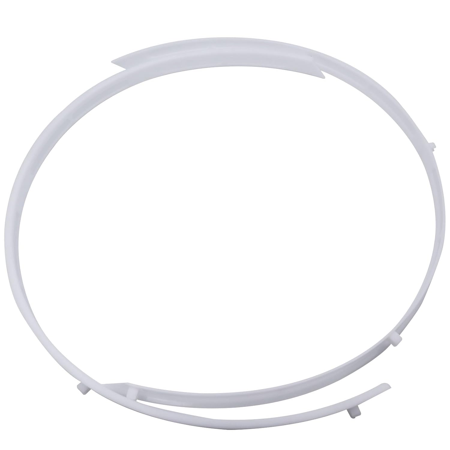 279441 Bearing Ring Compatible with Whirlpool Part 279441 Replace 692526 2683 PS334199 AP2996731 AH334199 EA334199