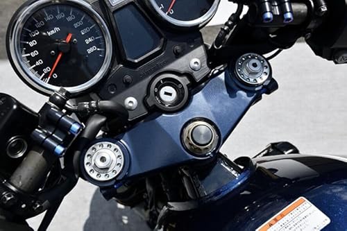 }g[VO(YAMAMOTO) 21` CB1300SF i8BLj Zp[gnh 00012-56