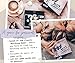 OpenMity Date Night Box for Couples - Elegant Date After Dark Box Including Relaxation Kit and Game for Couples