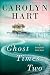 Ghost Times Two (A Bailey Ruth Ghost Novel)