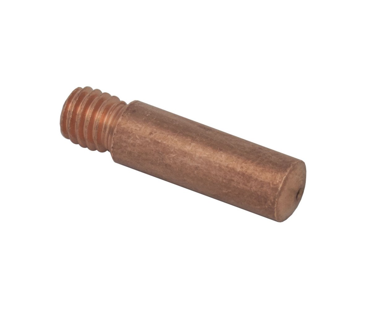 Radnor Model 11-35 .035