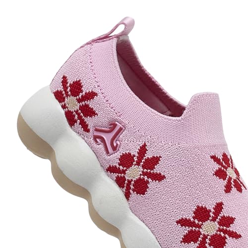 Image of Campus Kids VELTO K Walking Shoes