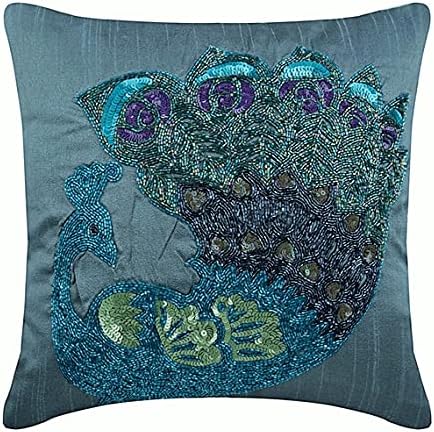 designer throw pillows