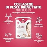 Zoom IMG-1 nature s finest by nutrisslim Zoom IMG-1 nature s finest by nutrisslim