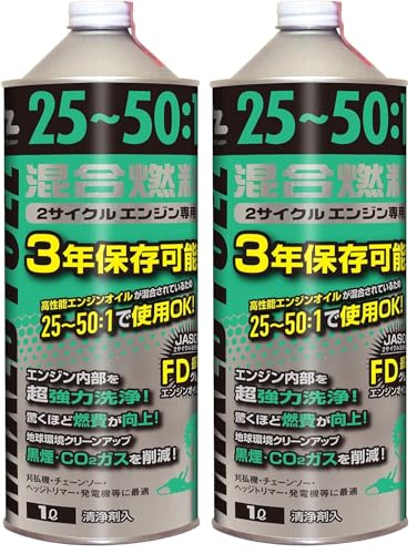 AZ(�G�[�[�b�g) 25:1 �����R�� (��) [������/�����K�\����/�K�\�����~�b�N�X/�~�b�N�X�K�\����] (1L) (× 2)