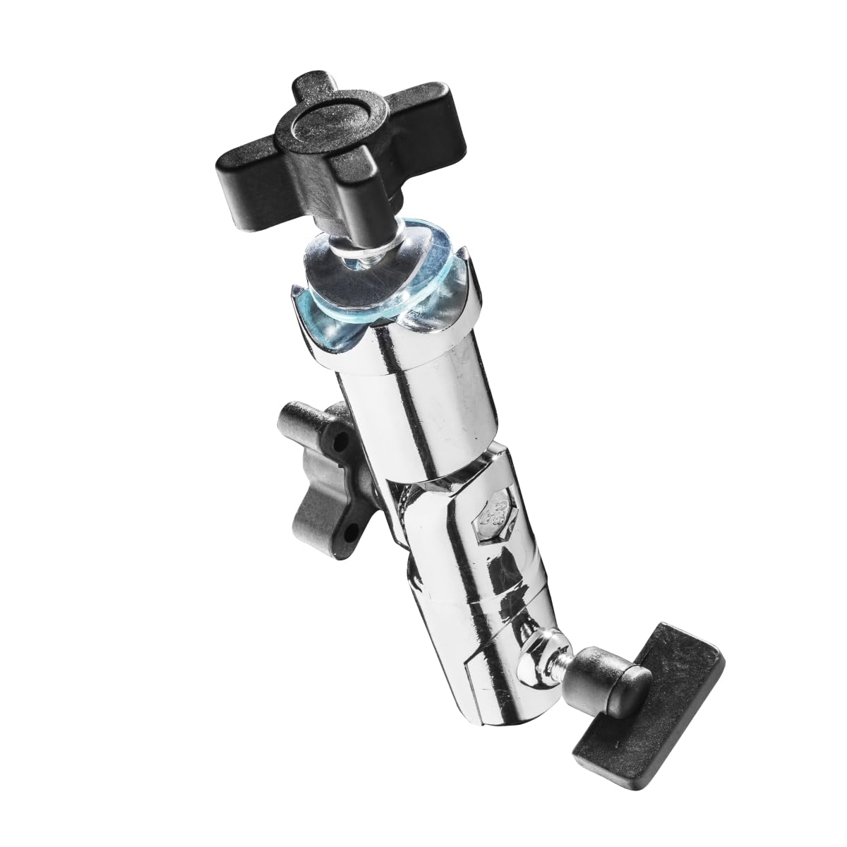 Walimex pro 5in1 Diffusor Panel faltbar 60 + Grip