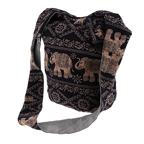 Sac bandoulière pour femme petit format sacoche épaule tendance