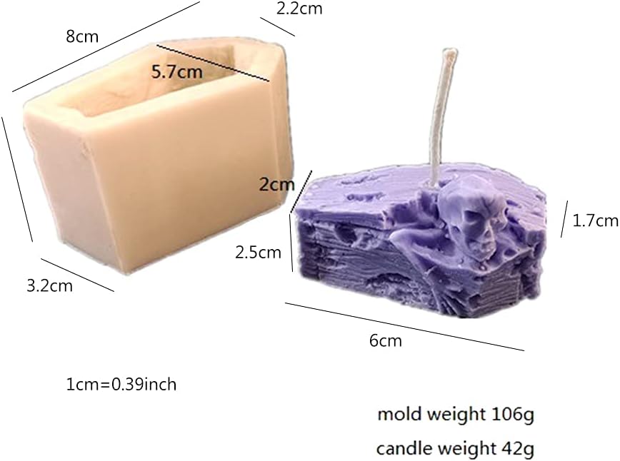柳生シザー セニングDS1 DLCコーティング
